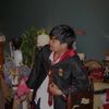 naonboon