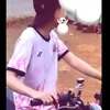 fbben