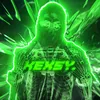 kexsy.vs