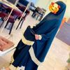 mba.acha.vanessa2