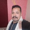 user4404826250188