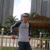 cutbangrcx