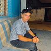 durna.8o
