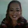 danyrodrigues670
