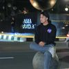 afdhal_x