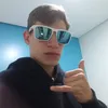 james_bondao007