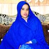 asli.guban