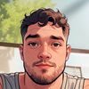 romero_e6