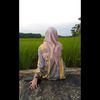 elfirarosmifira