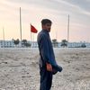 hawalmandokhail
