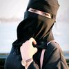 nour52922
