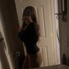 its._lexi14