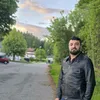 abokaram931