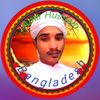 mdamir902233