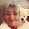 lynnmacrae1