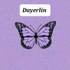 daylinperez916