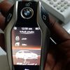 mohamid87654321