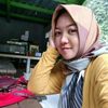 yati.mulyati229