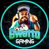 gwettogaming