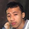 yayanbrown