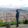 hemedrasedrpli1