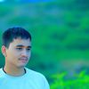 arjun_neupane39