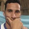 marlonpincay8
