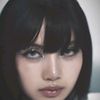 anushkabby8