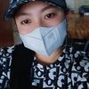 evi.maniez2