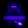 dresher1