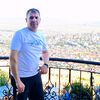 ramazan_ogut_27