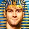 john_lemon67