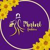 Pinini fashion