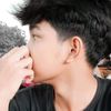 andri.ball