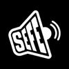 SEFE - Sound Effects for Edits