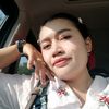 yingpaphatsara