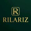 rilariz_fashion