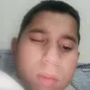 user4454946290363
