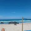 oceanking4321