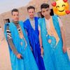 user8463050045202