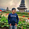muhammad_farid1403
