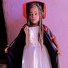 user6103290176216
