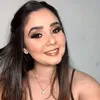 rebecamingorance