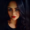suhsilva1208