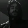 ندٰم