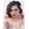 nguyenhongchau90