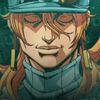 apolloyes11