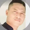 gugungunawan9981