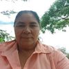 reinaescobar624