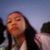 mwhsrhi